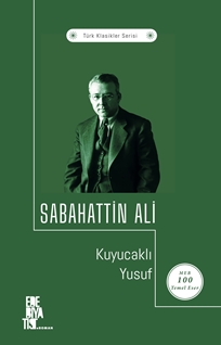 Sabahattin Ali Kuyucaklı Yusuf