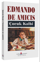 Çocuk kalbi