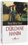 Dürdane hanım (cep Boy)