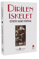 Dirilen iskelet