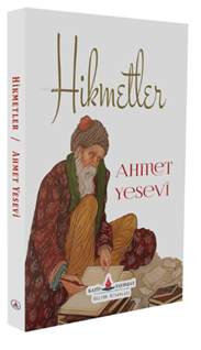 Hikmetler