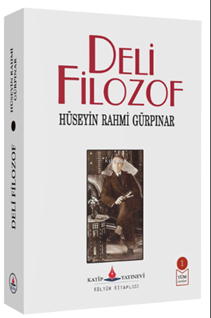 Deli filozof