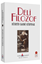 Deli filozof