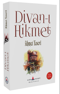 Divan-ı hikmet