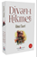 Divan-ı hikmet