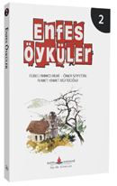 Enfes öyküler 2