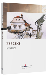 Besleme