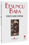 Efsuncu baba