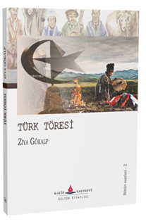 Türk töresi