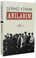 Anılarım