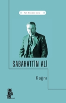 Sabahattin Ali Kağnı