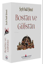 Bostan ve Gülistan