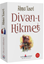 Divan-ı hikmet (cep Boy)