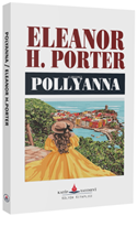 Polyanna