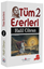 Tüm eserleri 2