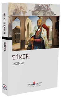 Timur