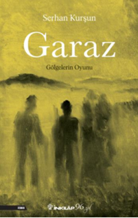 Garaz