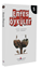 Enfes öyküler 5