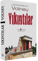 Yıkıntılar