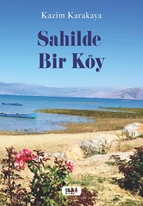 Sahilde Bir Köy