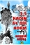 3,5 Kadın  Ve Bir Adam