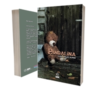 Pandalina