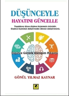 Düşünceyle Hayatını Güncelle