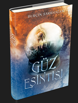 Güz Esintisi 2 - Ciltli