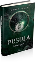 Pusula 1 : Kolezyum - Ciltli