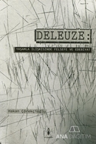 Deleuze