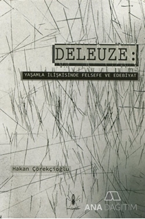 Deleuze