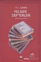 Felsefe Defterleri