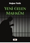 Yeni Gelen Mahkum