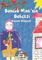 Boncuk Nine’nin Bahçesi