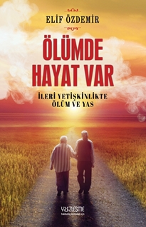 Ölümde Hayat Var