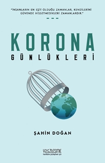 Korona Günlükleri