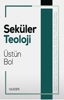 Seküler Teoloji