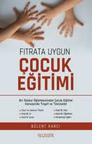 Fıtrata Uygun Çocuk Eğitimi