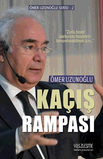 Kaçış Rampası