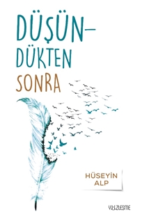 Düşündükten Sonra