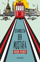 İstanbul'da Bir Mustafa