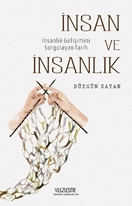 İnsan ve İnsanlık