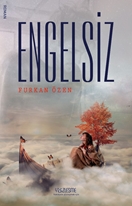 Engelsiz