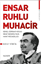 Ensar Ruhlu Muhacir