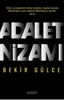 Adalet Nizamı