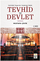 Tevhid ve Devlet