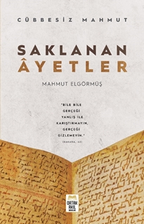 Saklanan Ayetler