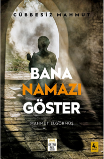 Bana Namazı Göster