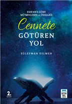 Cennete Götüren Yol