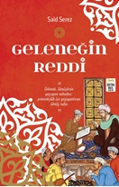 Geleneğin Reddi